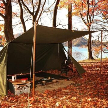 Tienda-doble-para-acampar-al-aire-libre-Construir-r-pidamente-una-tienda-para-supervivencia-conveniente-refugio.jpg