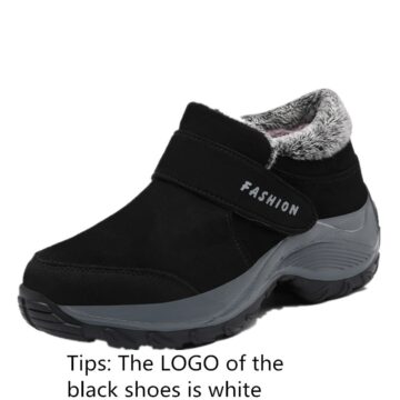Zapatos-de-senderismo-impermeables-para-mujer-calzado-deportivo-de-deslizamiento-para-exterior-zapatillas-de-Trekking-botas-5.jpg