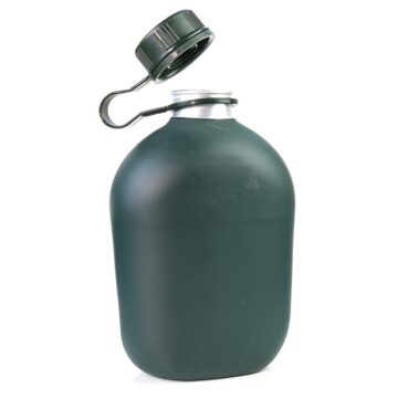Botella-de-agua-militar-de-camuflaje-de-1L-tetera-de-Picnic-para-deportes-al-aire-libre-1.jpg