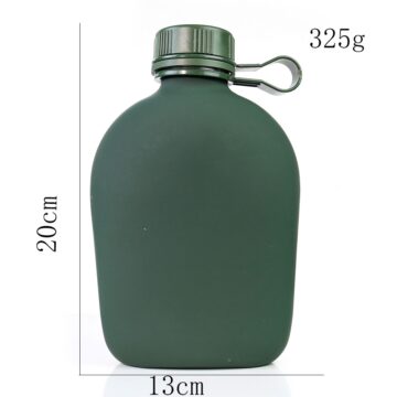 Botella-de-agua-militar-de-camuflaje-de-1L-tetera-de-Picnic-para-deportes-al-aire-libre-4.jpg