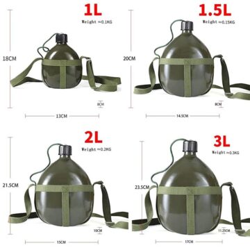 Cantimplora-de-estilo-militar-de-aluminio-botella-de-agua-port-til-con-funda-de-cintur-n-1.jpg